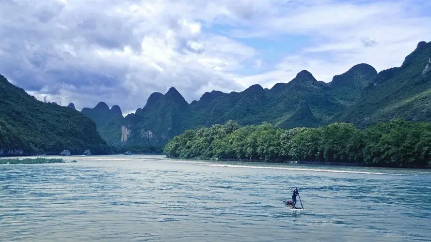 高效高效